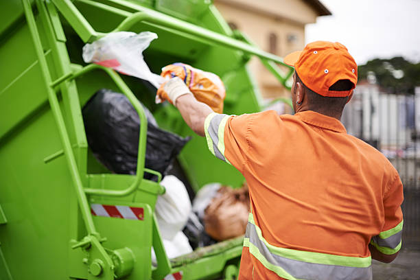  Goldstream, AK Junk Removal Services Pros